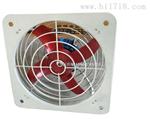 厂家生产批发防爆排风扇 BFS-300/220V/380V排风机排气扇
