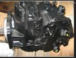 山东液压维修厂家价格柱塞泵90R055DD丹佛斯液压泵价格90R75柱塞泵
