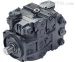 山东液压维修厂家价格柱塞泵90R055DD丹佛斯液压泵价格90R75柱塞泵