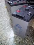 圣能SUPEV蓄电池VRB100-12-圣能SUPEV蓄电池VRB100-12现货