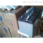 圣能SUPEV蓄电池VRB100-12-圣能SUPEV蓄电池VRB100-12现货
