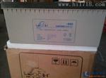 圣能SUPEV蓄电池VRB100-12-圣能SUPEV蓄电池VRB100-12现货