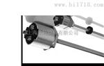 BKS-S-32M-15 ,BALLUFF感应式耦合器注意事项