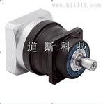 减速机代理PLE纽卡特