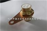 供应矿物质电缆附件厂家直销