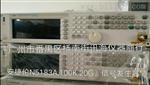 安捷伦8364A/B/8361A/8362A/B/C/8363B/C网络分析仪