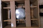 Gicam原装进口1500吨测力传感器