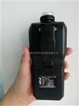 泵吸式磷化氢测定仪TD400-SH-PH3|抚顺便携式各种气体分析仪