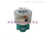 长沙SLX201示流信号器长期订做