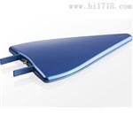 北京安诺尼德国定向对数周期天线HyperLOG7040价格--德国安诺尼办事处