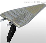北京安诺尼德国定向对数周期天线HyperLOG7040价格--德国安诺尼办事处