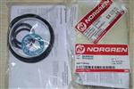 IMI NORGREN诺冠气缸维修包QA/8080A/00( QA/8080/00)代理