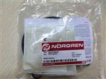 IMI NORGREN诺冠气缸维修包QA/8080A/00( QA/8080/00)代理
