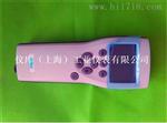 维萨拉DM70手持式仪探头DMP74A、DMP7、DMP74C