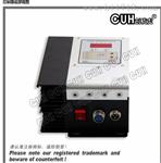 CUH创优虎 SDVC31-XL数字调频振动送料控制器