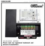 CUH创优虎 SDVC31-XL数字调频振动送料控制器