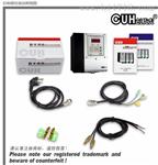 CUH创优虎 SDVC31-XL数字调频振动送料控制器