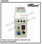 CUH创优虎 SDVC34-MR数字自动调频振动送料控制器