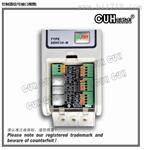 CUH创优虎 SDVC34-MR数字自动调频振动送料控制器