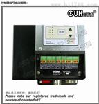 CUH创优虎 SDVC34-XLJ数字调频振动送料控制器