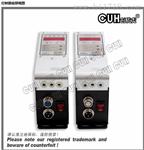CUH创优虎 SDVC40-S数字压电调频振动送料控制器