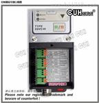 CUH创优虎 SDVC40-S数字压电调频振动送料控制器