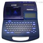 供应丽标线缆标示打印机C-210E