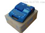 供应丽标线缆标示打印机C-210E