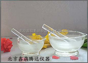 陶瓷研钵
