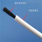 鼎隆DL65型硅胶押出机设备