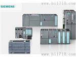西门子6ES7 317-2EK14-0AB0，西门子PLC专卖，