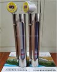 推力液位传感信号器LTS11-200/2-SB/2-MW-2选型表