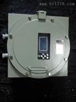5.5KW~30kw功率风机防爆控制箱（特别要求定制产品）