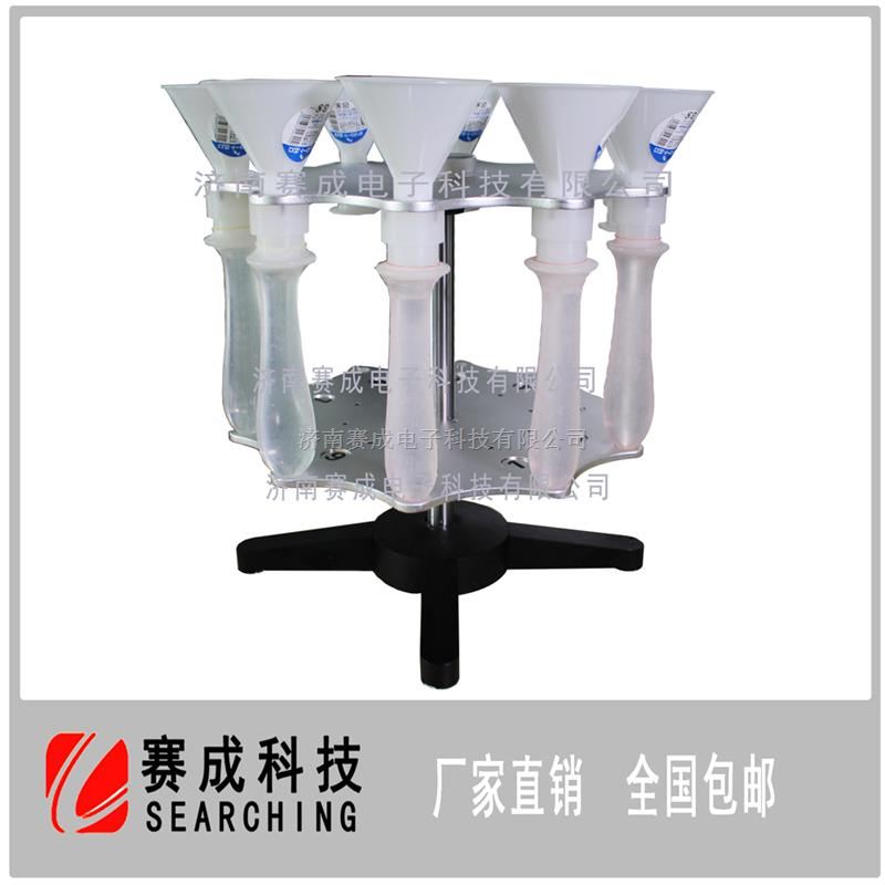 漏水检测仪