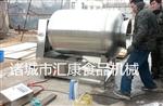 滚筒式拌料机 八宝粥滚筒拌料机价格