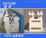二氧化氯发生器自动化