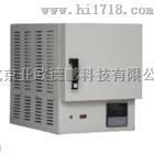 智能数字压力校验仪