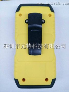 氯气体检测仪