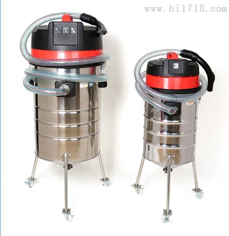 粮食取样器
