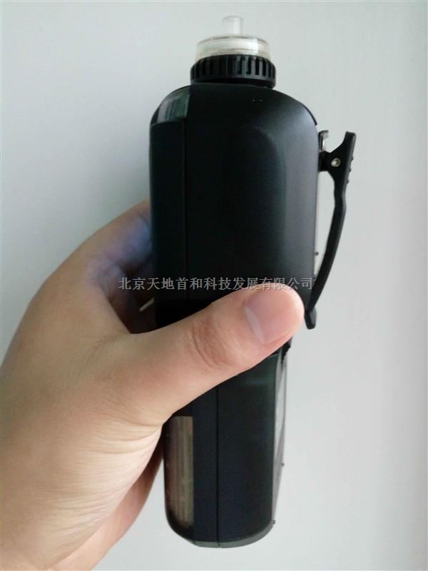 泵吸式氟气测定仪TD400-SH-F2|鹤壁便携式气体分析仪价格