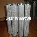 现货：小松挖掘机液压泵滤芯  207-60-61250