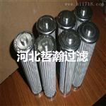 现货：小松挖掘机液压泵滤芯  207-60-61250