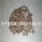 小松挖掘机自减压阀滤网 