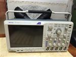 Tektronix示波器TDS2024B出售北京西安仪器租赁DSO6104A