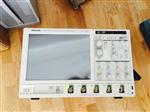 Tektronix示波器TDS2024B出售北京西安仪器租赁DSO6104A