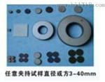 PZT-JH10/8压电极化装置