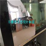 亚克力镜 pmma镜片 塑料亚克力镜 有机玻璃镜片