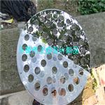 LED路灯反光板