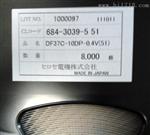 供应HRS连接器  DF37NC-10DS-0.4V(51) 