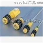 NI8-S18-AP6X 5M，TURCK磁感应传感器安装说明